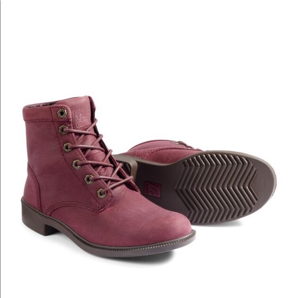 Kodiak Shoes - Kodiak Original Boot